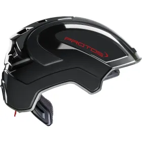 Farbvariante schwarz