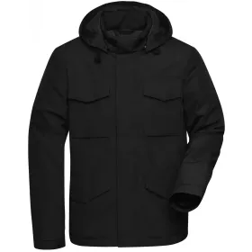 Farbvariante black