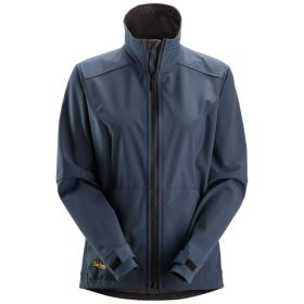 Farbvariante navy