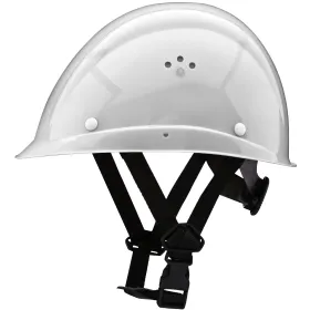 Farbvariante signalweiß