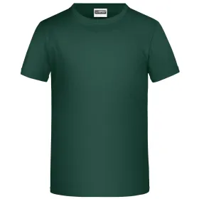 Farbvariante dark-green