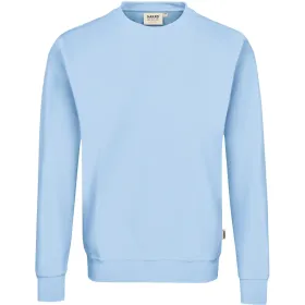 Farbvariante ice-blue