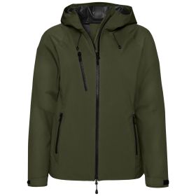 Farbvariante olive
