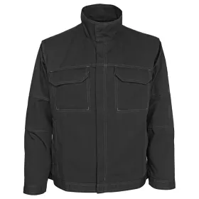 Farbvariante schwarz