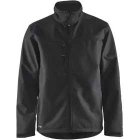 Farbvariante schwarz