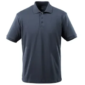 Farbvariante schwarzblau