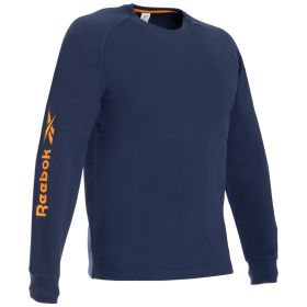 Farbvariante navy