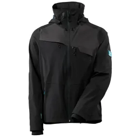 Farbvariante schwarz