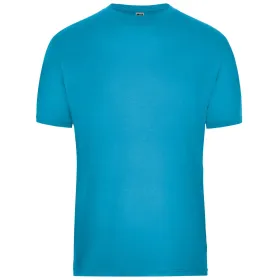 Farbvariante turquoise