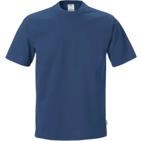 Farbvariante dunkelblau