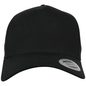 Farbvariante schwarz