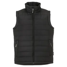 Farbvariante schwarz