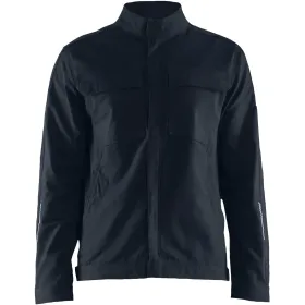 Farbvariante dunkelmarine