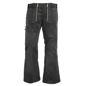 Farbvariante schwarz