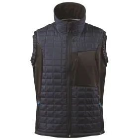 Farbvariante schwarzblau