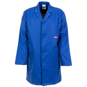 Farbvariante kornblau