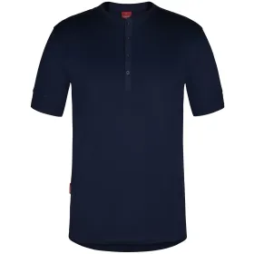 Farbvariante blue ink