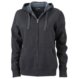 Farbvariante schwarz