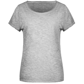 Farbvariante light-grey