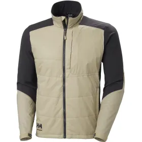 Farbvariante sand/schwarz