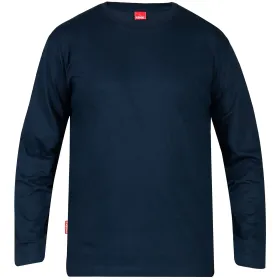 Farbvariante blue ink