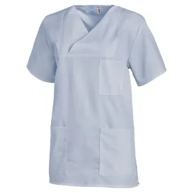 Farbvariante hellblau