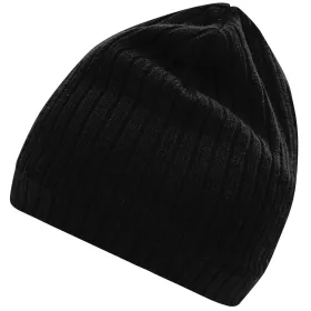 Farbvariante black/black