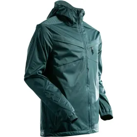 Farbvariante waldgrün