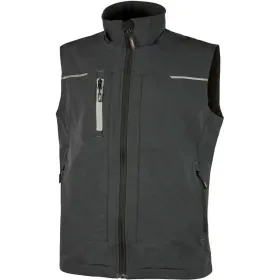 Farbvariante asphalt grey