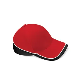 Farbvariante Classic Red/Black/White