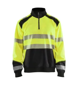 Farbvariante gelb/schwarz