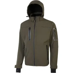 Farbvariante dark green