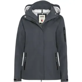 Farbvariante anthrazit