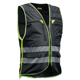 Farbvariante schwarz