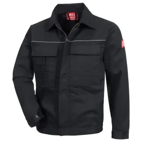 Farbvariante schwarz