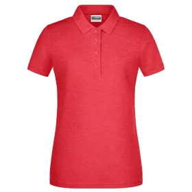 Farbvariante carmine-red-melange