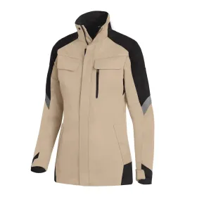 Farbvariante beige/schwarz