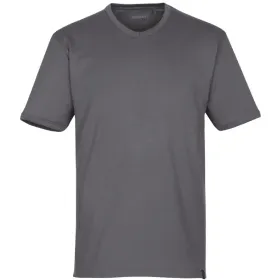 Farbvariante anthrazit