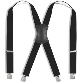 Farbvariante schwarz