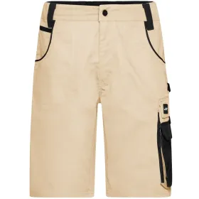 Farbvariante stone/black