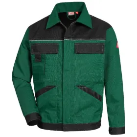 Farbvariante grün/schwarz