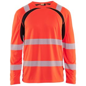 Farbvariante rot/schwarz