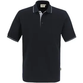 Farbvariante schwarz