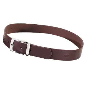 Farbvariante dunkelbraun