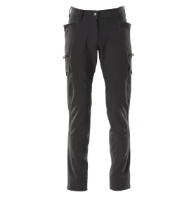 Farbvariante schwarz