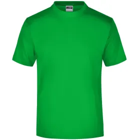 Farbvariante fern-green