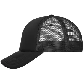 Farbvariante schwarz/schwarz