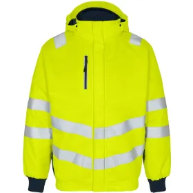 Farbvariante gelb/blue ink