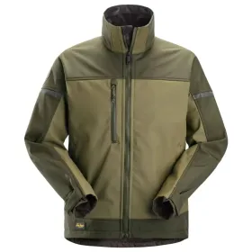Farbvariante khaki