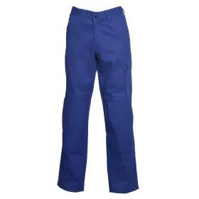 Farbvariante royalblau